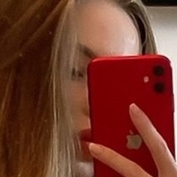 tasya666 Nahé