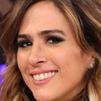 Tata Werneck Nahé