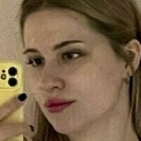 tati_blonde Nahé