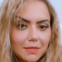 Tati Cariani Nahé