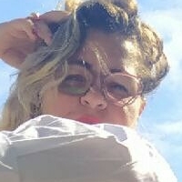 Tati Eckhardt Nahé