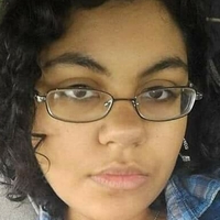 Tatiana Brown Nahé