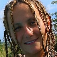 Tatiana Darvina Nahé