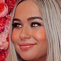 Tatiana Gianacopoulos Nahé