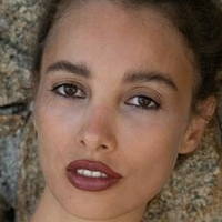 Tatiana M Nahé