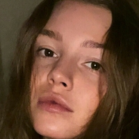 Tatiana Oleksyuk Nahé