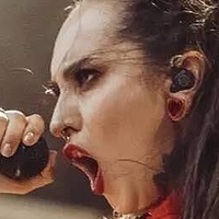 Tatiana Shmayluk Nahé