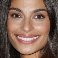 Tatiana Silva Nahé