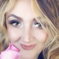Tatiana Vasilishana Nahé