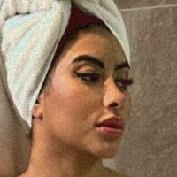 Tatianaquinterom14 Nahé