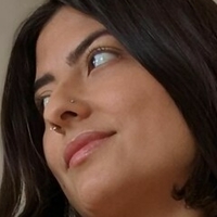 TatianaTantra Nahé