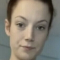 Tatianna Cathryn Nahé