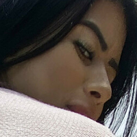 tatisothick Nahé
