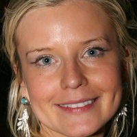 Tatjana Arno Nahé