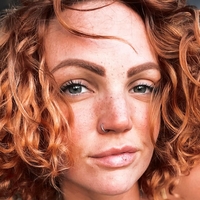 Tatjana Volks Nahé