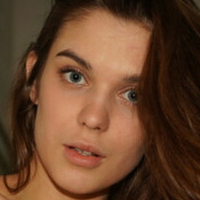 Tatsiana Nahé