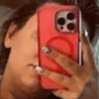 tattddd Nahé