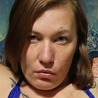tatted.mama69 Nahé
