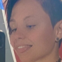 tattedbeauty19 Nahé