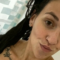 tattedmommy_xo Nahé
