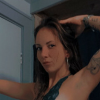 Tattedsunshine Nahé