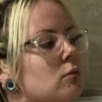 tattooedaprilfree Nahé