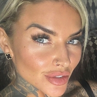 tattooedkayleigh Nahé