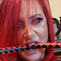 tattoolady_d_free Nahé