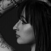 Tattoopilates Nahé