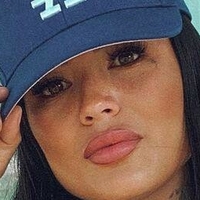 TatuBaby Nahé