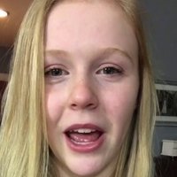 Tatum Adair Nahé