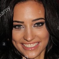 Tatum Miranda Nahé