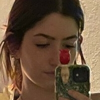 tatumwestt Nahé