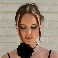 Tatyanacosmos Nahé
