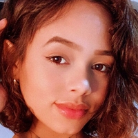 Tauana Muniz Nahé