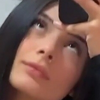 tavarezzzzzz Nahé