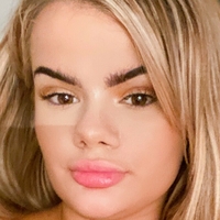 tawney_jones Nahé
