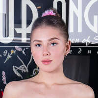 Taya Amour Angels Nahé