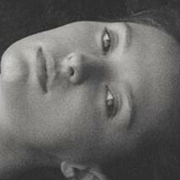 Taya Korotkova Nahé