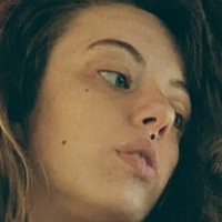 Taye Bae Nahé