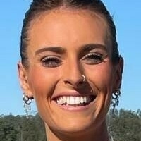 Tayla Paige Billington Nahé