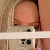taylabowie Nahé
