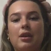Taylor Ballard Nahé