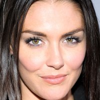 Taylor Cole Nahé