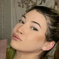 taylor_devriendt Nahé