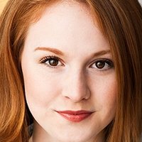 Taylor Foster Nahé
