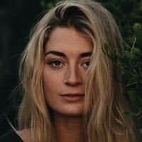 Taylor Green Nahé