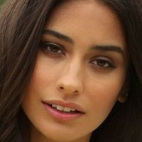 Taylor Hannum Nahé
