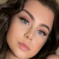 taylor_jordann Nahé