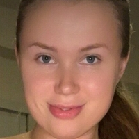 Taylor Kamphorst Nahé